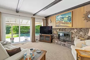 978 Greenhurst Way, Sacramento, CA 95831 - Photo 18