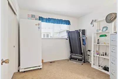 978 Greenhurst Way, Sacramento, CA 95831 - Photo 22