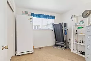 978 Greenhurst Way, Sacramento, CA 95831 - Photo 22