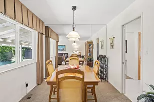 978 Greenhurst Way, Sacramento, CA 95831 - Photo 10