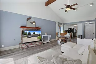 5833 Morgan Pl, Stockton, CA 95219 - Photo 10