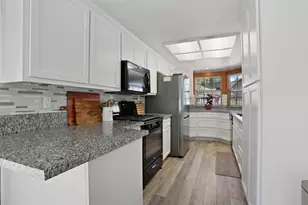 5833 Morgan Pl, Stockton, CA 95219 - Photo 12