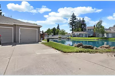 5833 Morgan Place #70, Stockton, CA 95219 - Photo 1
