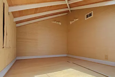 5833 Morgan Place #70, Stockton, CA 95219 - Photo 34