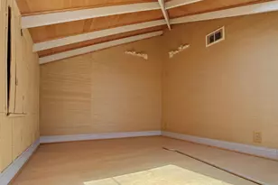 5833 Morgan Pl, Stockton, CA 95219 - Photo 34