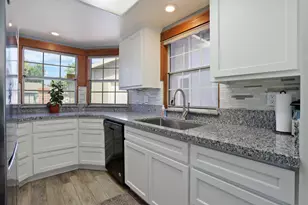 5833 Morgan Pl, Stockton, CA 95219 - Photo 14