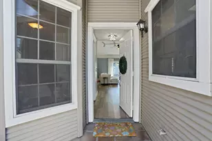 5833 Morgan Pl, Stockton, CA 95219 - Photo 4