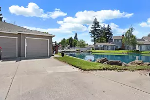 5833 Morgan Pl, Stockton, CA 95219 - Photo 4