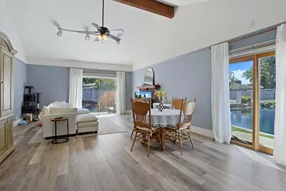 5833 Morgan Place #70, Stockton, CA 95219 - Photo 8