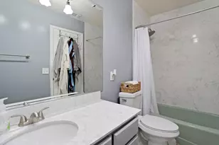 5833 Morgan Pl, Stockton, CA 95219 - Photo 24