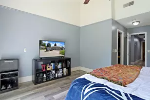 5833 Morgan Pl, Stockton, CA 95219 - Photo 26
