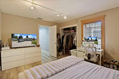5833 Morgan Place #70, Stockton, CA 95219 - Photo 22