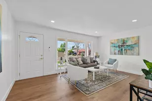 5625 La Campana Wy, Sacramento, CA 95822 - Photo 4