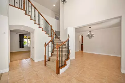 2184 Mount Errigal Ln, Lincoln, CA 95648 - Photo 10