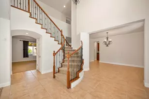2184 Mount Errigal Ln, Lincoln, CA 95648 - Photo 10