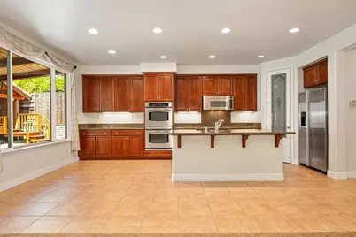 2184 Mount Errigal Ln, Lincoln, CA 95648 - Photo 22