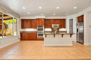 2184 Mount Errigal Ln, Lincoln, CA 95648 - Photo 22