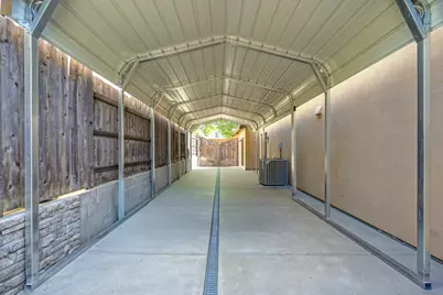 2184 Mount Errigal Ln, Lincoln, CA 95648 - Photo 66