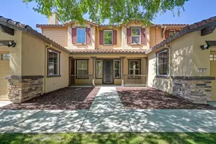 2184 Mount Errigal Ln, Lincoln, CA 95648 - Photo 8