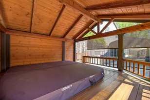 2184 Mount Errigal Ln, Lincoln, CA 95648 - Photo 64