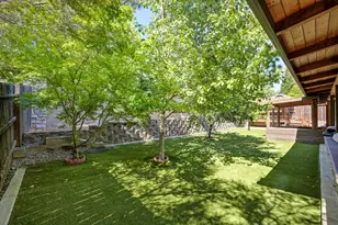 2184 Mount Errigal Ln, Lincoln, CA 95648 - Photo 70