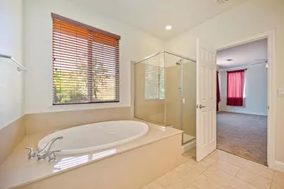 2184 Mount Errigal Ln, Lincoln, CA 95648 - Photo 56