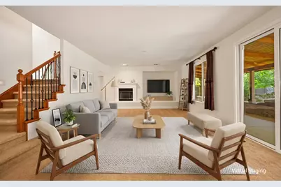 2184 Mount Errigal Ln, Lincoln, CA 95648 - Photo 32