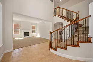 2184 Mount Errigal Ln, Lincoln, CA 95648 - Photo 12