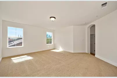 2184 Mount Errigal Ln, Lincoln, CA 95648 - Photo 40