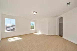 2184 Mount Errigal Ln, Lincoln, CA 95648 - Photo 40