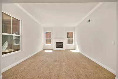 2184 Mount Errigal Ln, Lincoln, CA 95648 - Photo 14