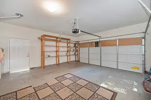 2184 Mount Errigal Ln, Lincoln, CA 95648 - Photo 58