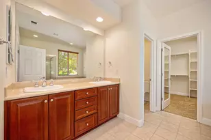 2184 Mount Errigal Ln, Lincoln, CA 95648 - Photo 54