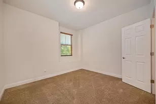 2184 Mount Errigal Ln, Lincoln, CA 95648 - Photo 46