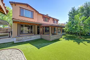 2184 Mount Errigal Ln, Lincoln, CA 95648 - Photo 68
