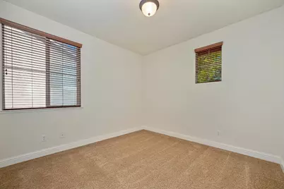2184 Mount Errigal Ln, Lincoln, CA 95648 - Photo 48