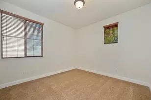 2184 Mount Errigal Ln, Lincoln, CA 95648 - Photo 48