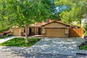 2184 Mount Errigal Ln, Lincoln, CA 95648 - Photo 4