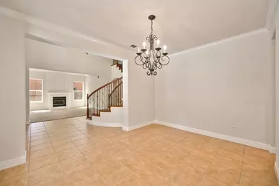 2184 Mount Errigal Ln, Lincoln, CA 95648 - Photo 16