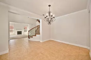 2184 Mount Errigal Ln, Lincoln, CA 95648 - Photo 16