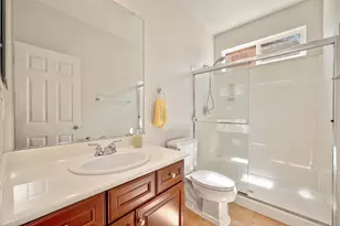 2184 Mount Errigal Ln, Lincoln, CA 95648 - Photo 36