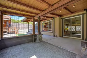 2184 Mount Errigal Ln, Lincoln, CA 95648 - Photo 60