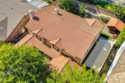 2184 Mount Errigal Ln, Lincoln, CA 95648 - Photo 72