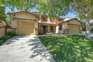 2184 Mount Errigal Ln, Lincoln, CA 95648 - Photo 6