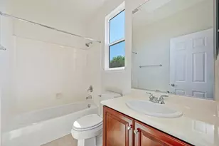2184 Mount Errigal Ln, Lincoln, CA 95648 - Photo 44