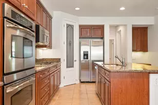 2184 Mount Errigal Ln, Lincoln, CA 95648 - Photo 24