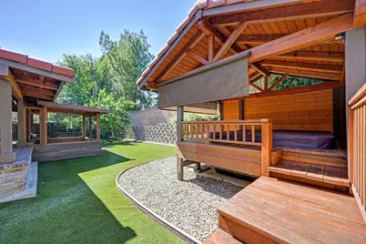 2184 Mount Errigal Ln, Lincoln, CA 95648 - Photo 62
