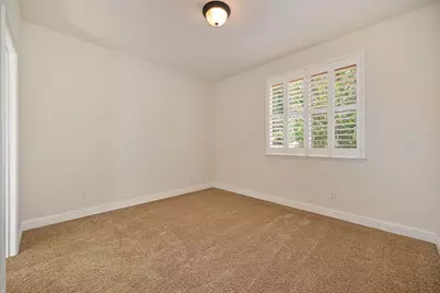 2184 Mount Errigal Ln, Lincoln, CA 95648 - Photo 42