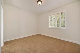 2184 Mount Errigal Ln, Lincoln, CA 95648 - Photo 42