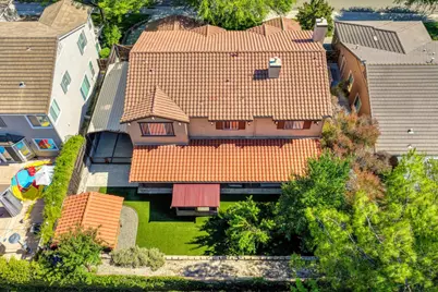 2184 Mount Errigal Ln, Lincoln, CA 95648 - Photo 74